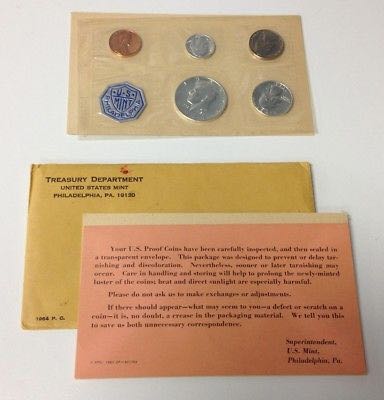 1 доллар «Пожар на паруснике Баунти»