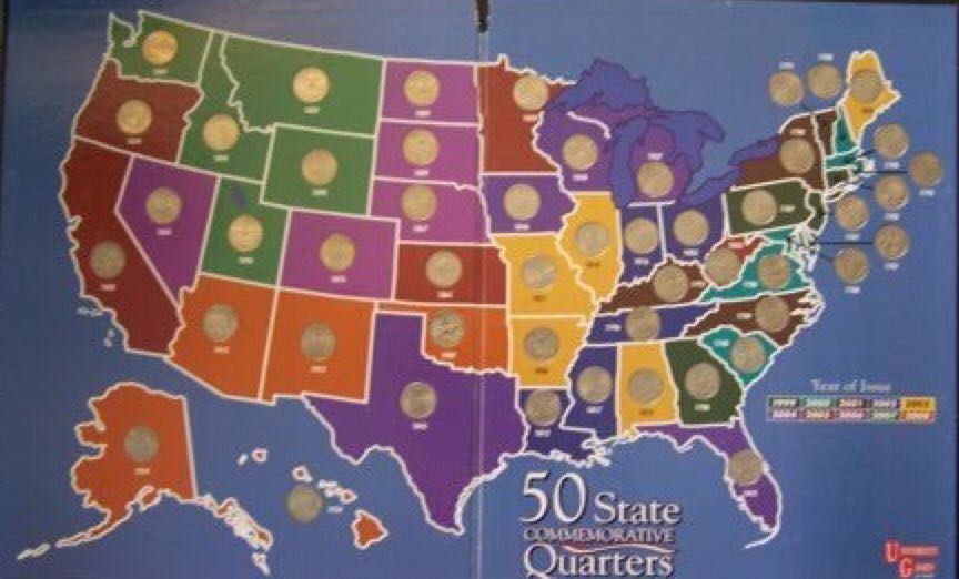 1925 S California Diamond Jubilee Half Dollar 