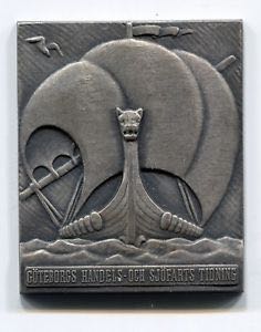 .05 Centavos De Dólar