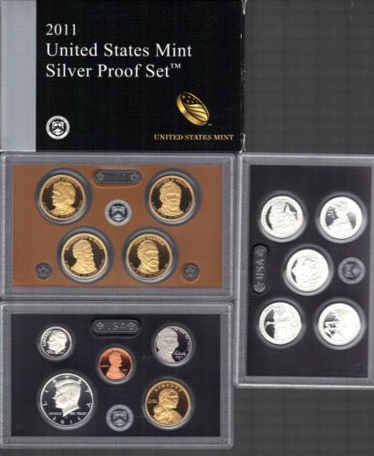 Canadian 2 Dollar Coin