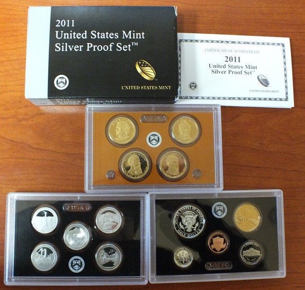 Maakuntien eläimet: Karjala