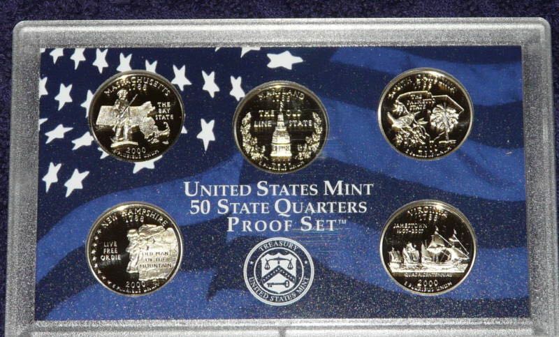 Constantius I (as Caesar) Follis (NGC) (2)