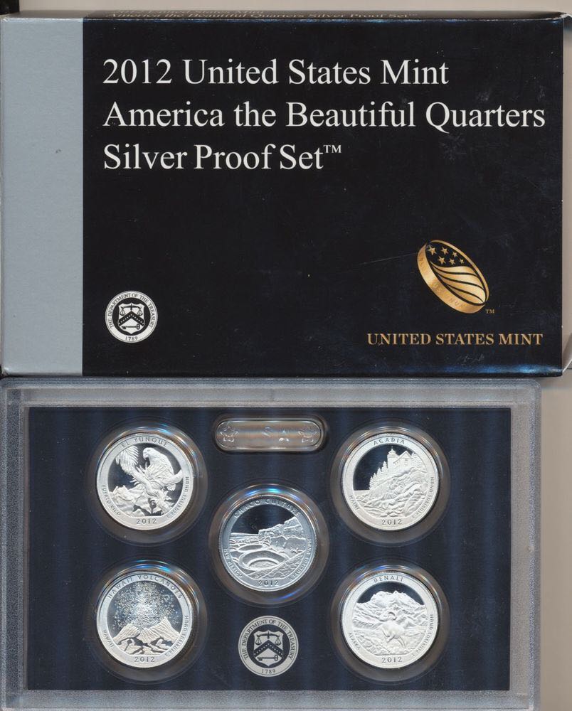 .05 Centavos De Euro