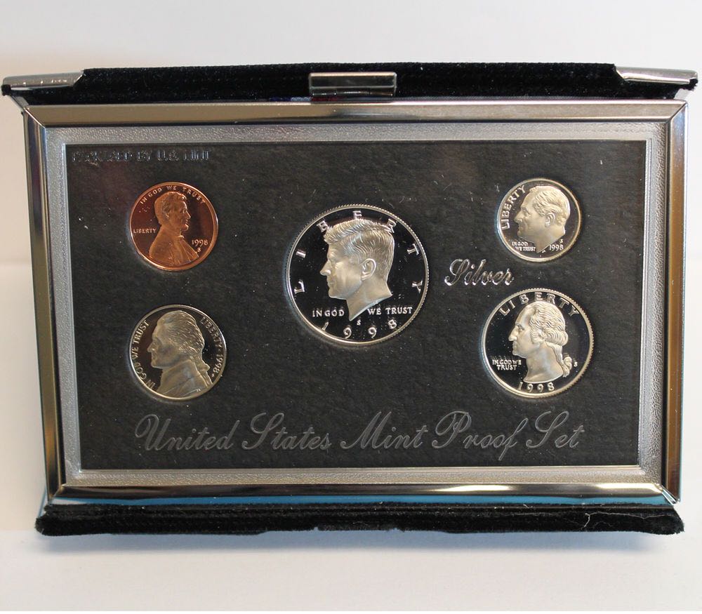 1937 Canadian $1.00 King George VII Bill