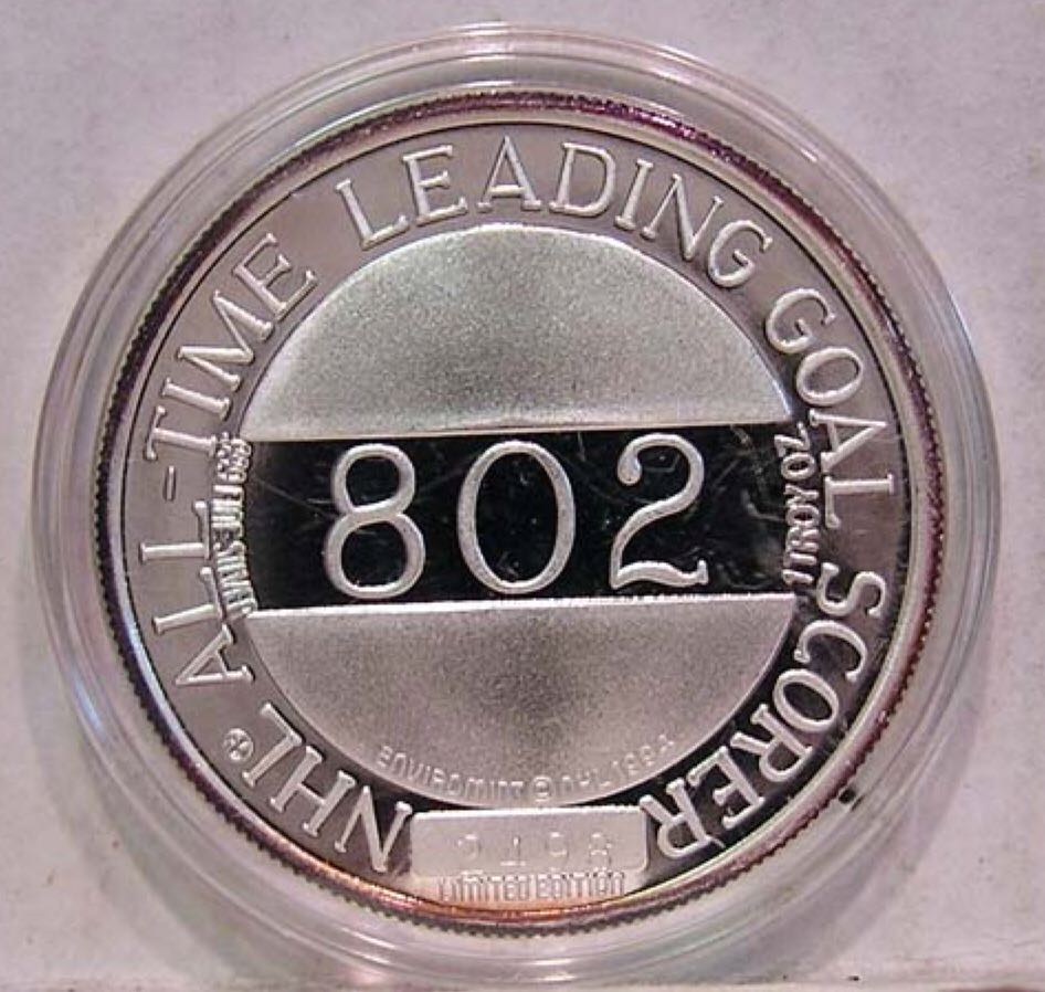 .02 Centavos De Euro