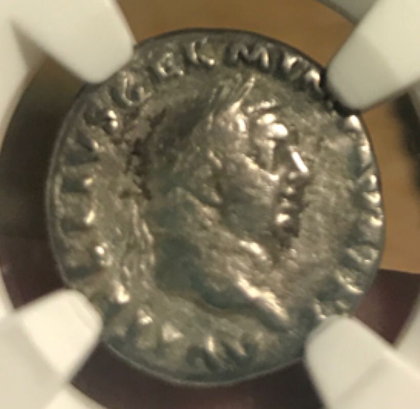 Rolls - 2008 Quarter State Arizona