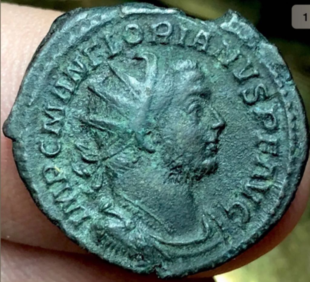 C1 Book - Canadian 2 Dollar Coin - Unc.