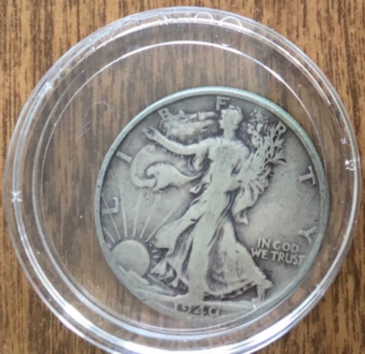 2016 U. S. Mint Proof Set