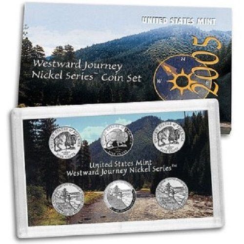 (BCs) Pendant - 1936 Indian Head Nickel