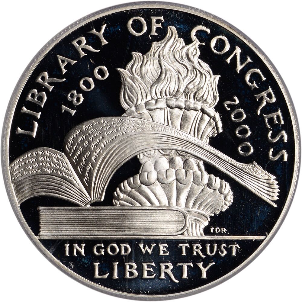 Queen Victoria Diamond Jubilee Medal Mounted