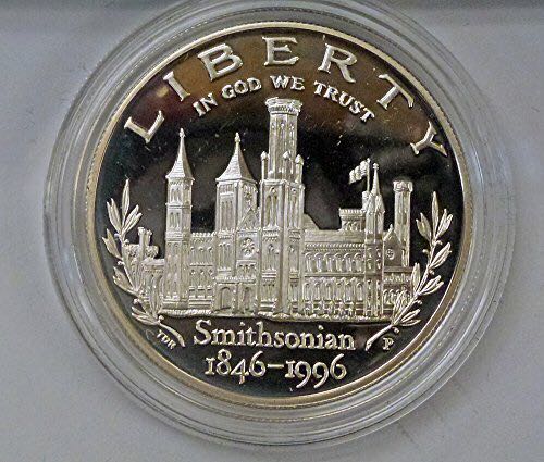 Canada 1 1/2 Oz Snowy Owl Silver Coin