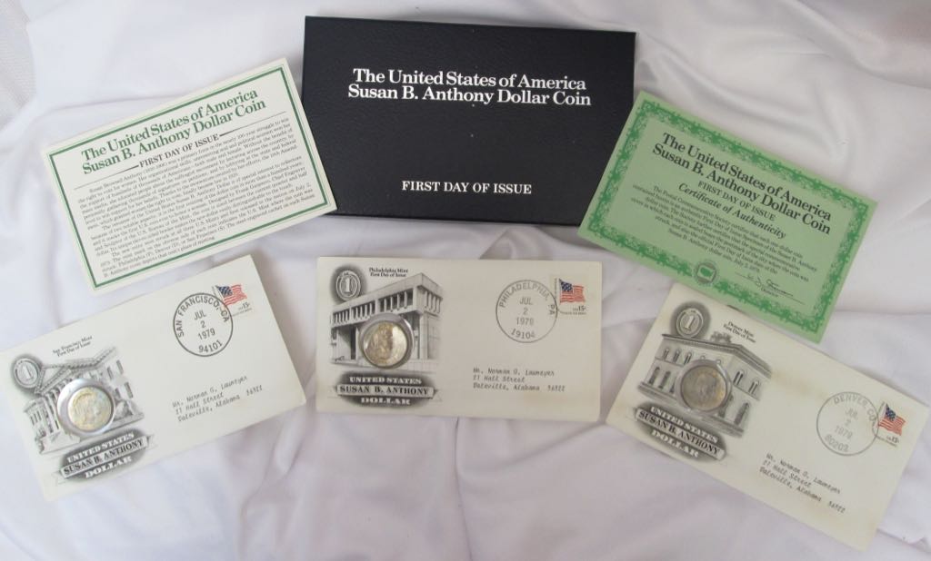 .5 Centavos De Dólar