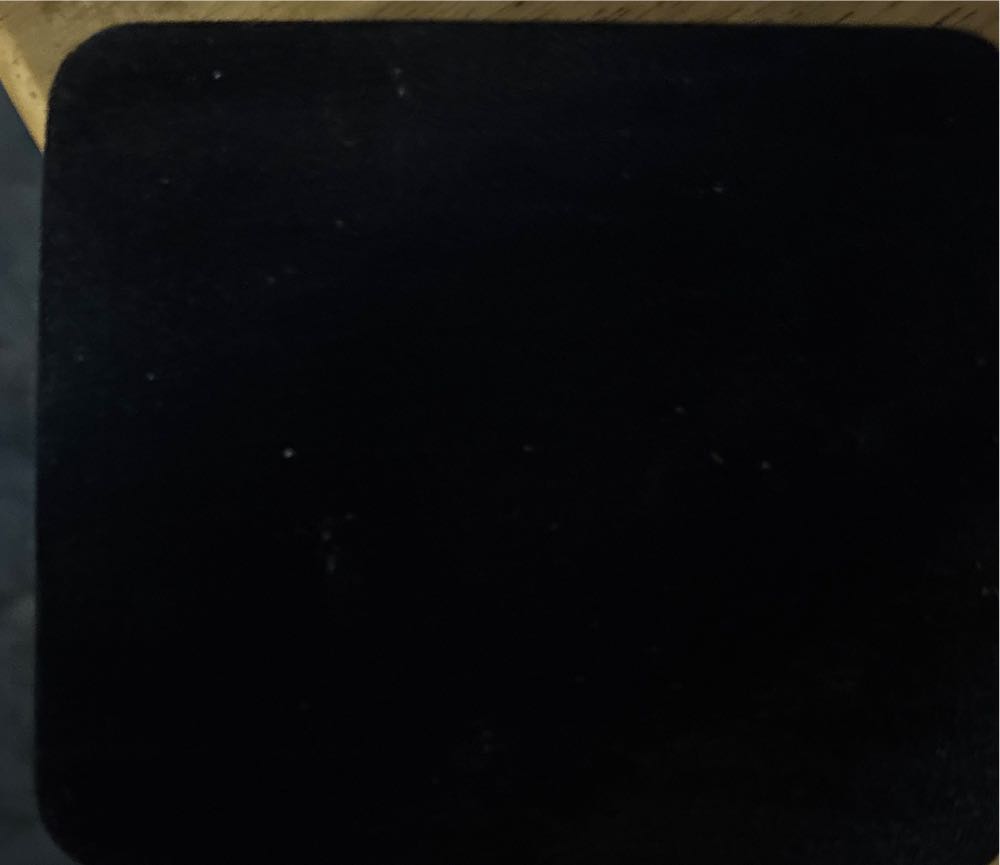 2009 Penny Lincoln Set PROOF  coin collectible - Main Image 2