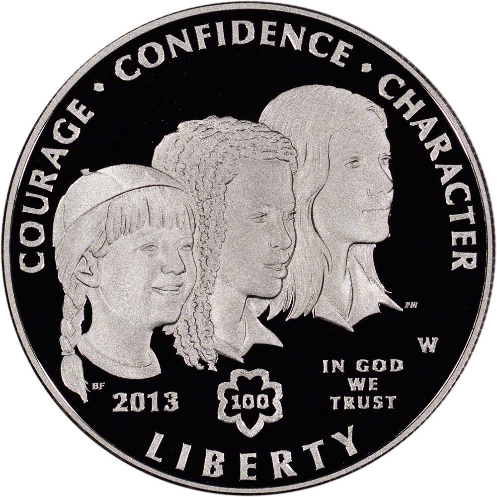 Canadian Copper 5 Cent Coin 1942