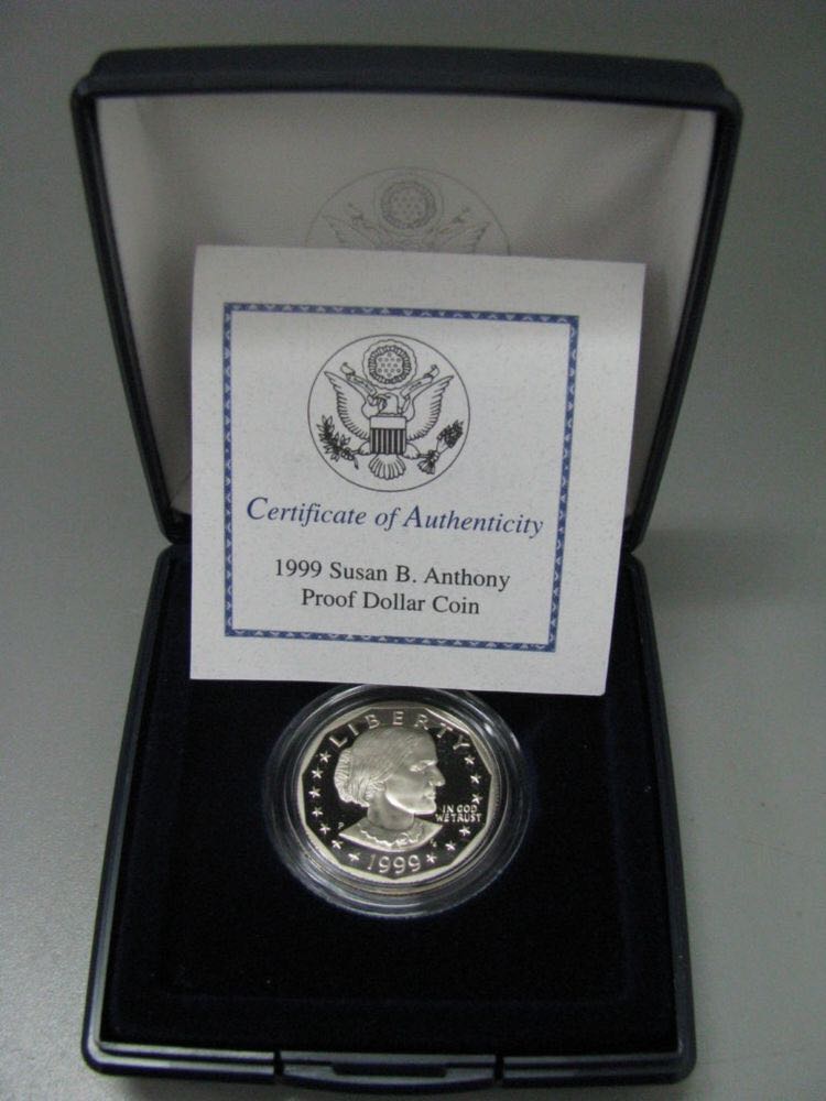 £1 Scottish Thistle 