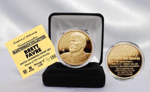 The Christmas Tree 2017 £5 - Brilliant Uncirculated