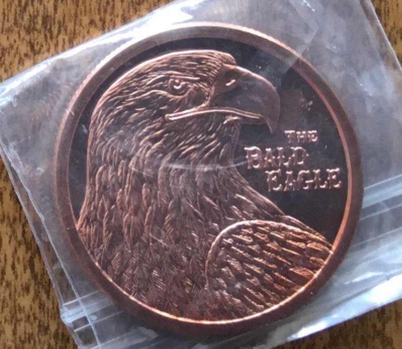 .5 Centavo ( Moneda Con Error)