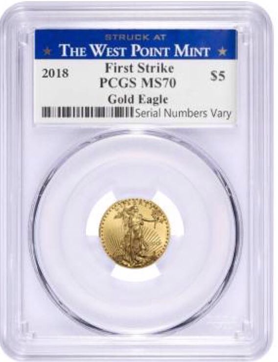 America The Beautiful 5 Oz Silver 2016 Harpers Ferry 