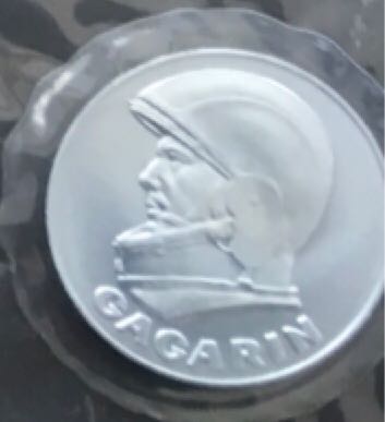 Rememberance PNC 2012