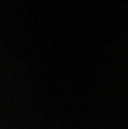 Various Coins - 1990 Elizabeth II Penny Black  coin collectible - Main Image 2