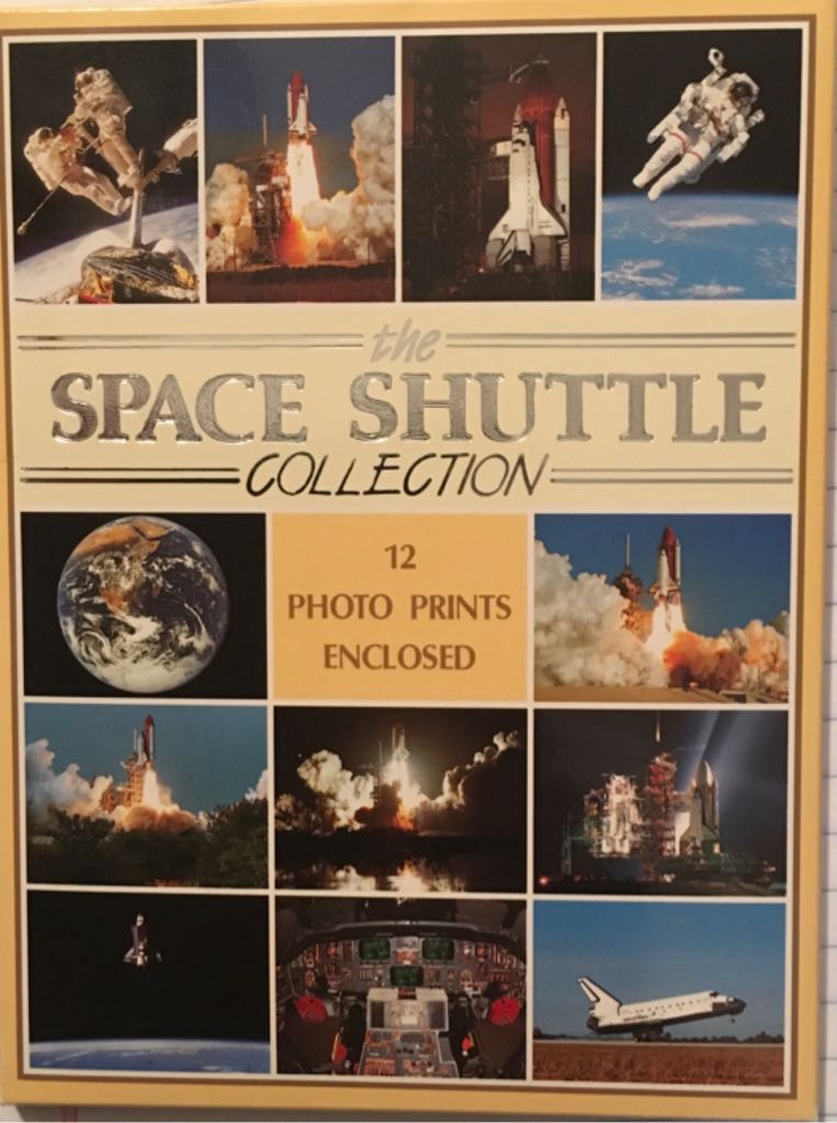 Rolls - 2005 Quarter State West Virgina