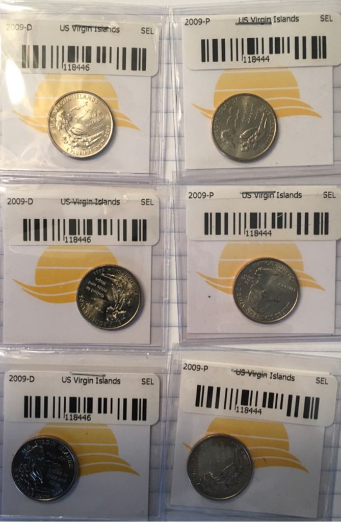 Mother Of God Of Valaam