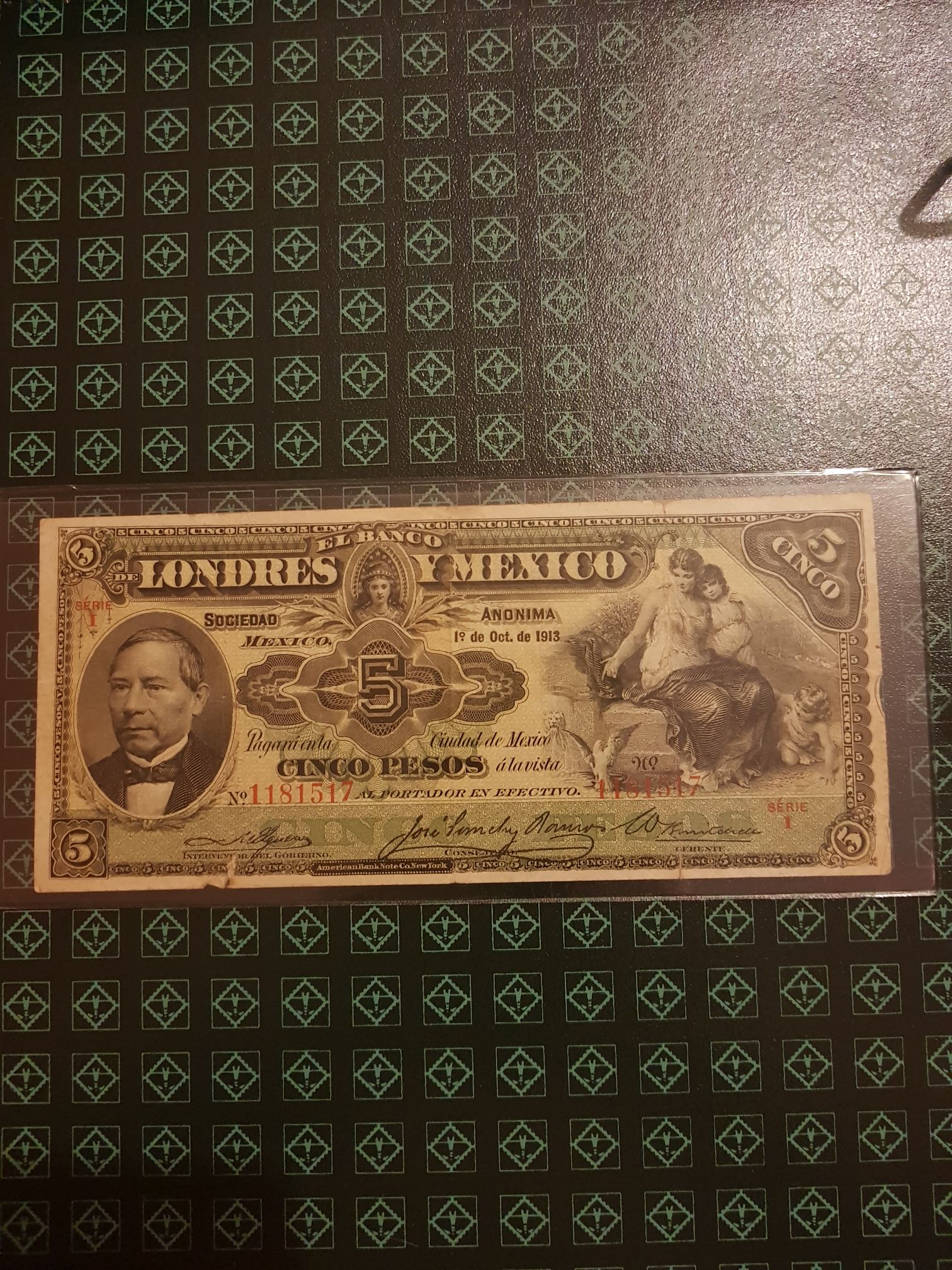 Canadian Steel 5 Cent Coin 1961