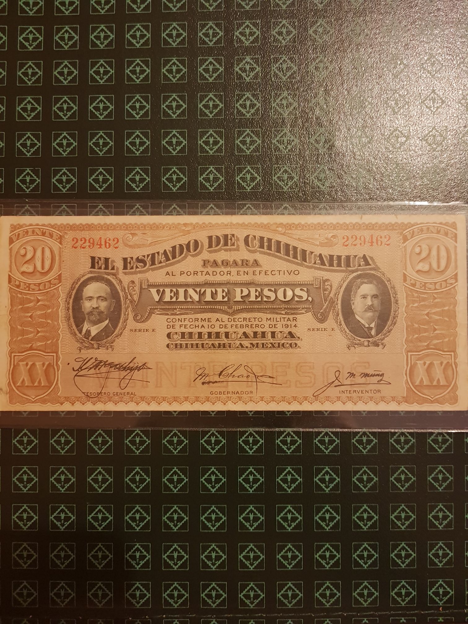 .2 Centavos De Euro