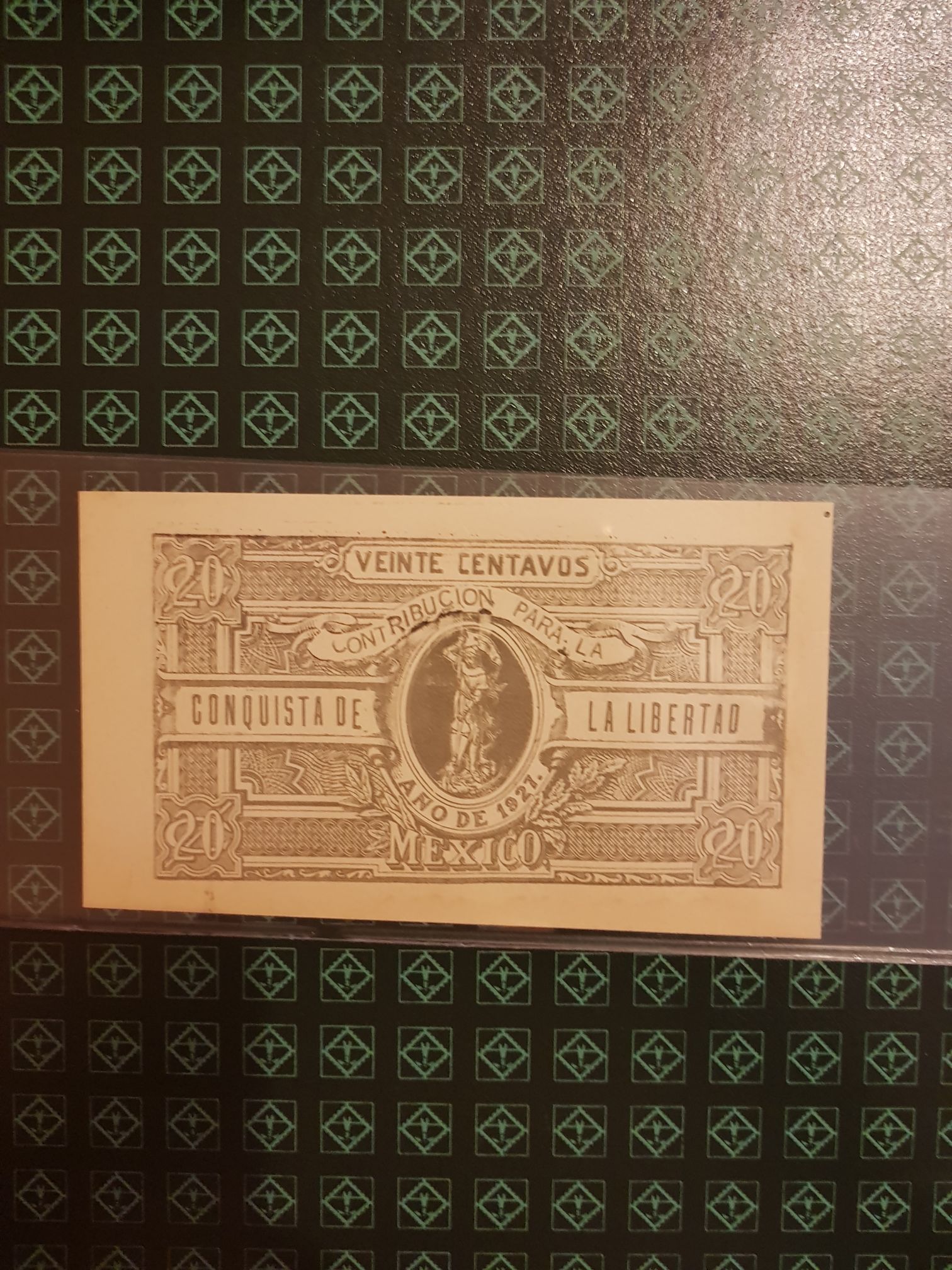 The 2017 Rememberance Poppy Coin