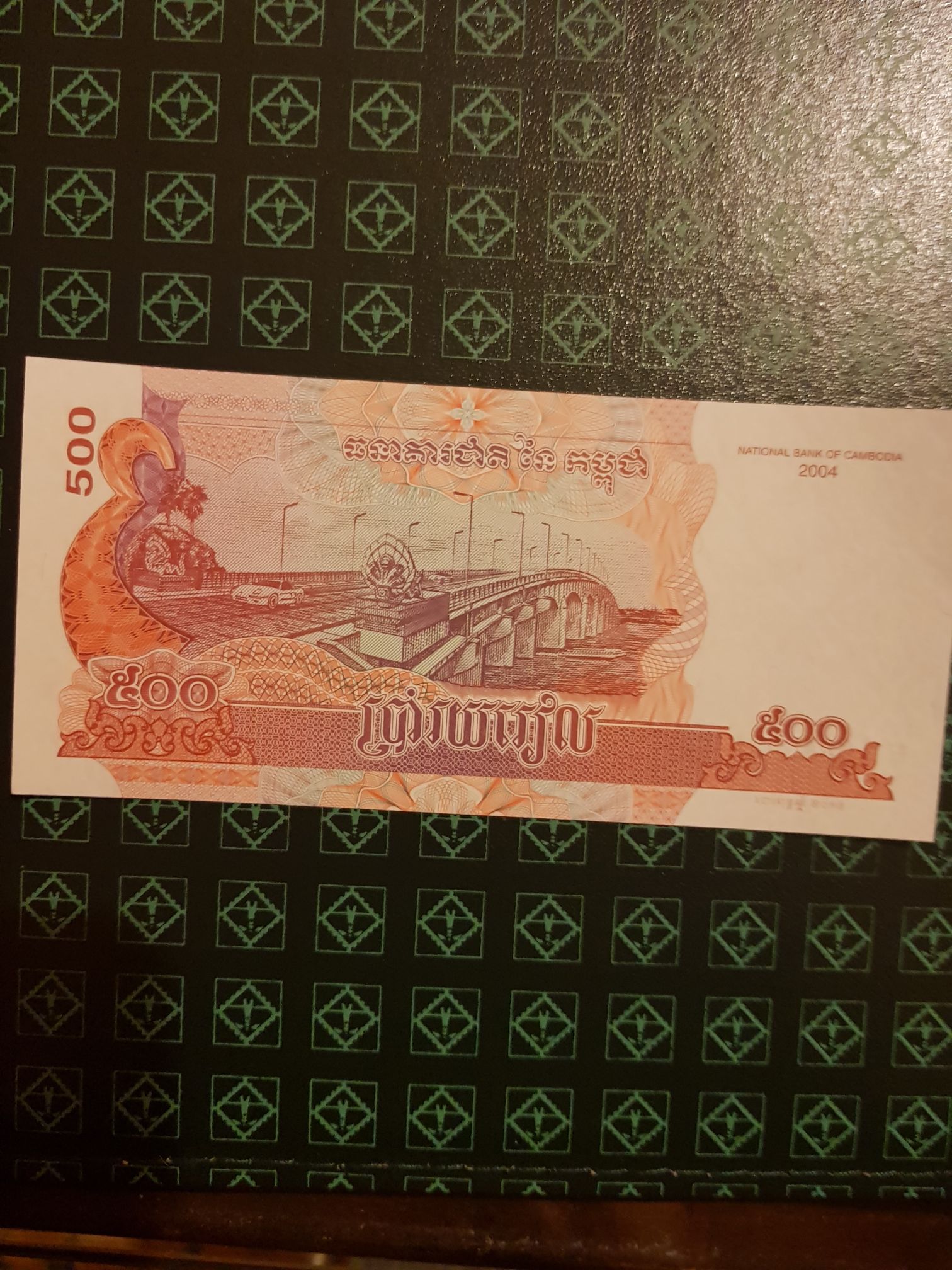 1913 Model T Ford PNC - Impressions Australia Post