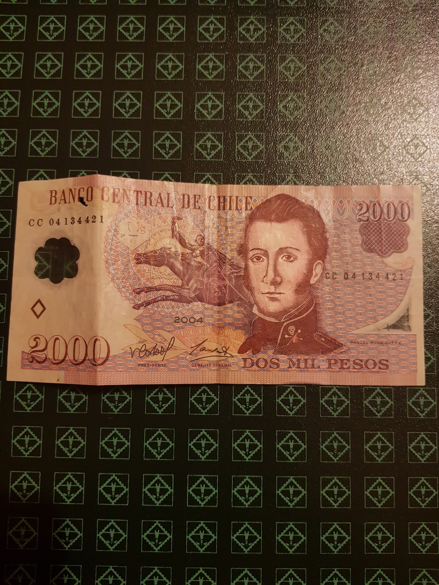 2018 W American Eagle