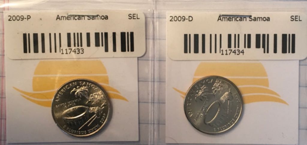 Cnadian Silver 10 Cent Coin 1957