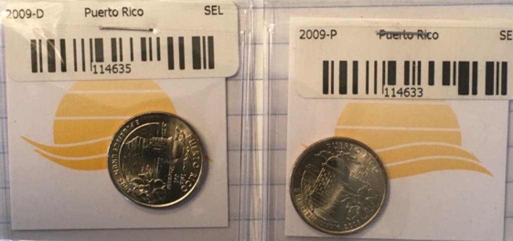 Proof Dollar - Library of Congress Silver Proof Dollar - 2000