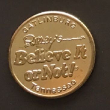 Lunar Calendar Series . 