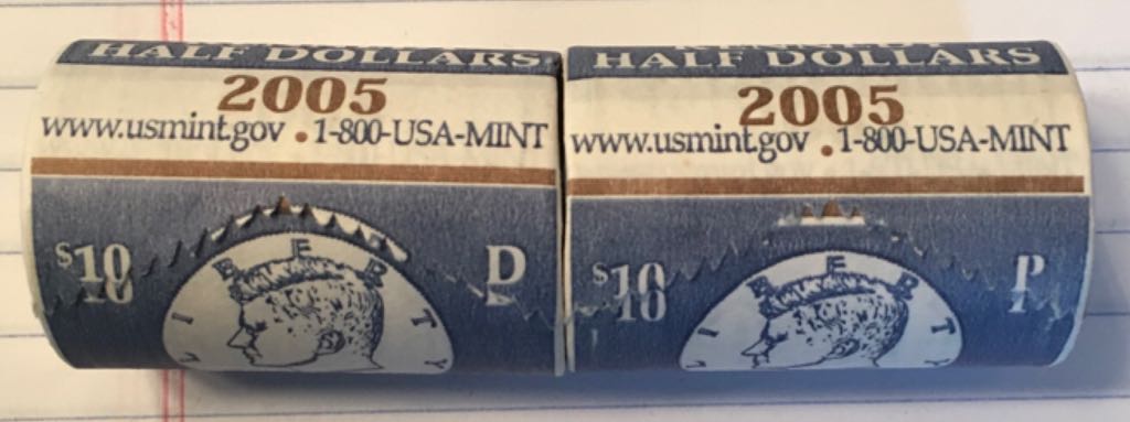 Valentinian III Half Centenionalis AE4