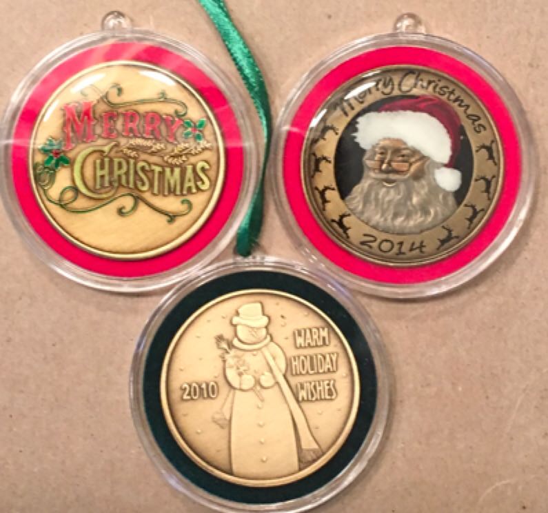 Britannia 50p Gold Proof - 1/40th Ounce