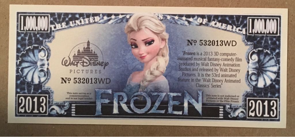 Canadian Silver 25 Cent Coin 1942