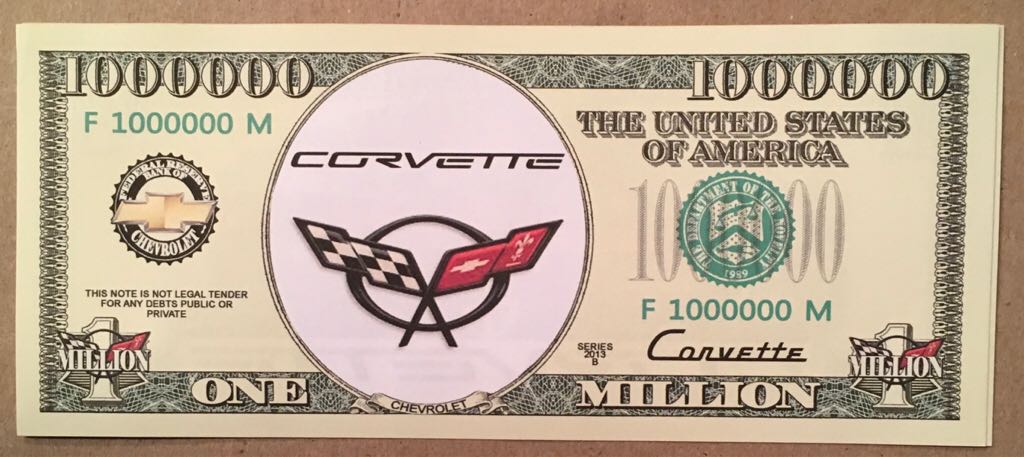 Competition Medal - Chocolates