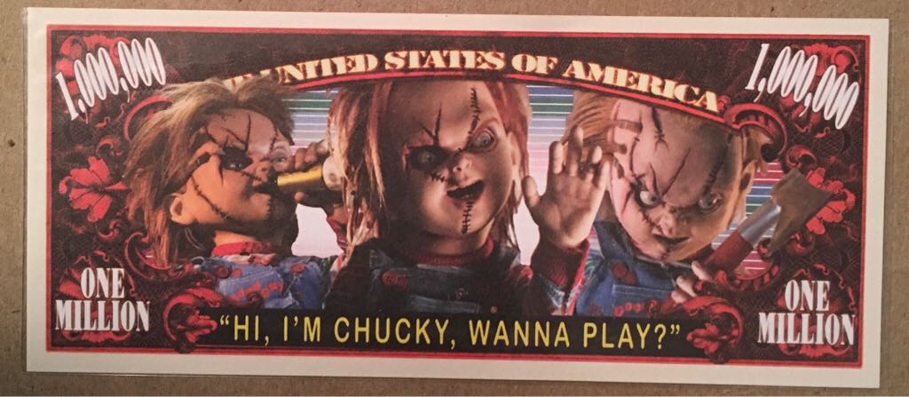 E. 2015 Presidential $ 1 Coin Proof Set