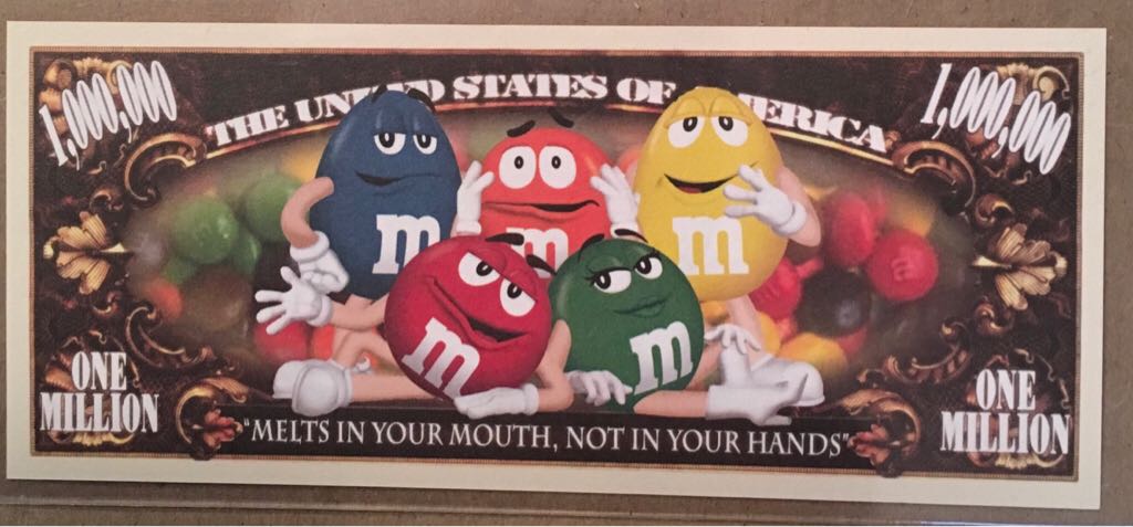 Rolls - 2003 Quarter State Maine