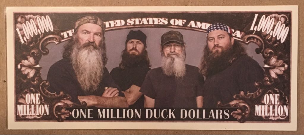 2018 Beatrix Potter Peter Rabit