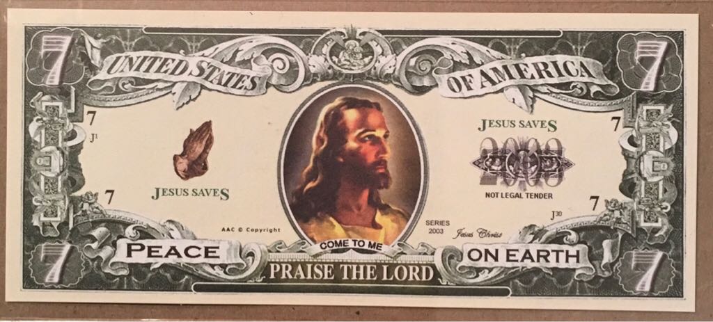 Canadian Steel 5 Cent Coin 1953