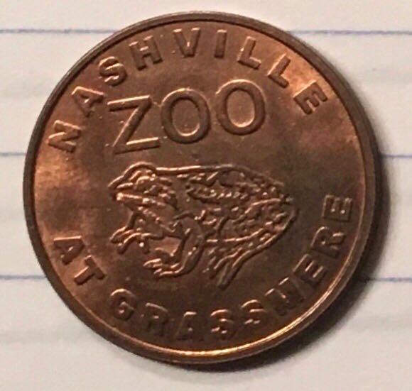 1959/1997 D, P, S Lincoln Red Cents