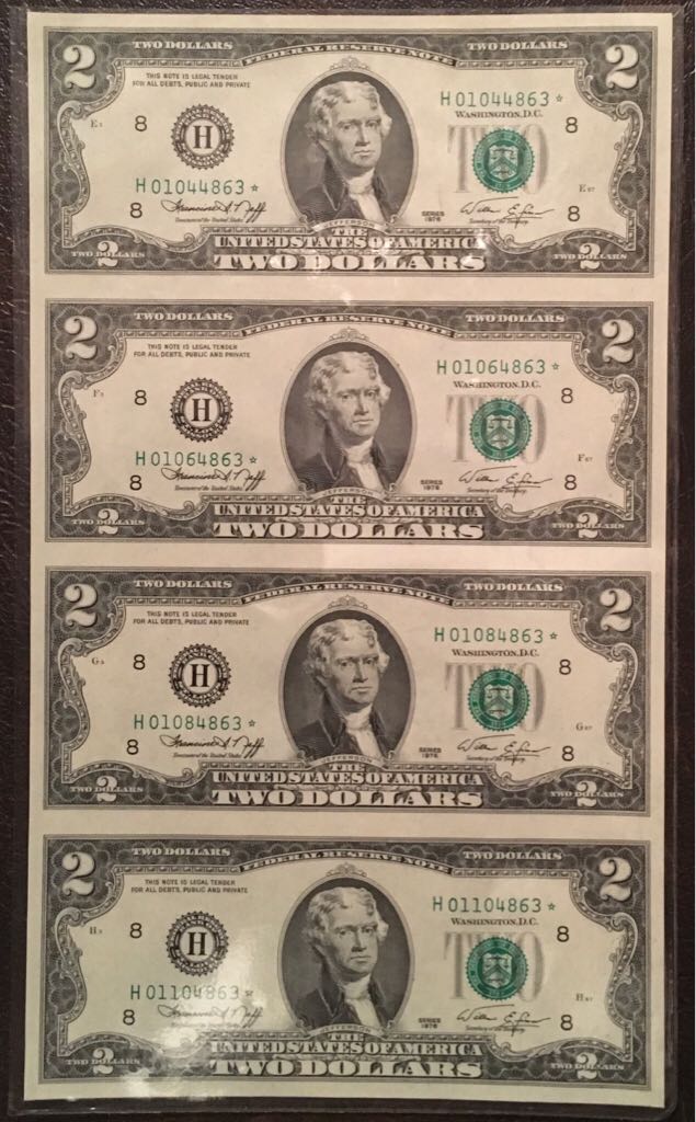 1989 S Kennedy Half Dollar