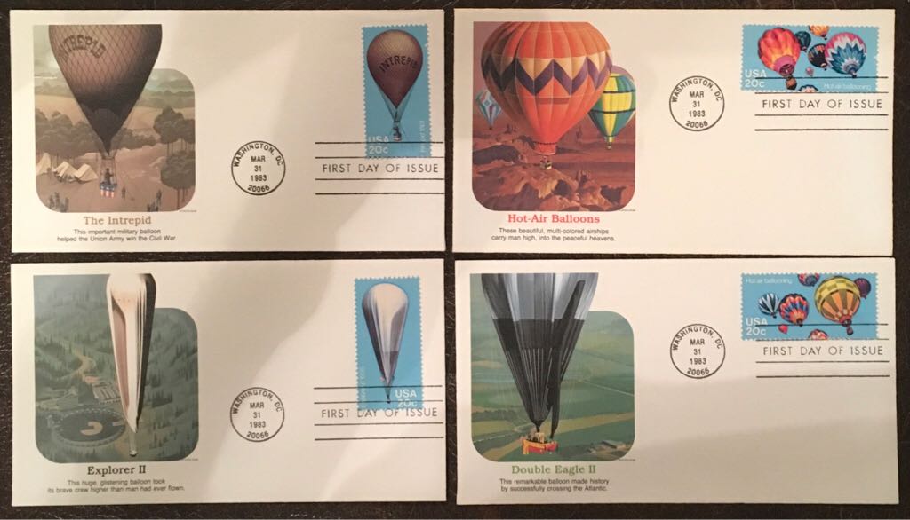 Nuremberg City Silver Medal