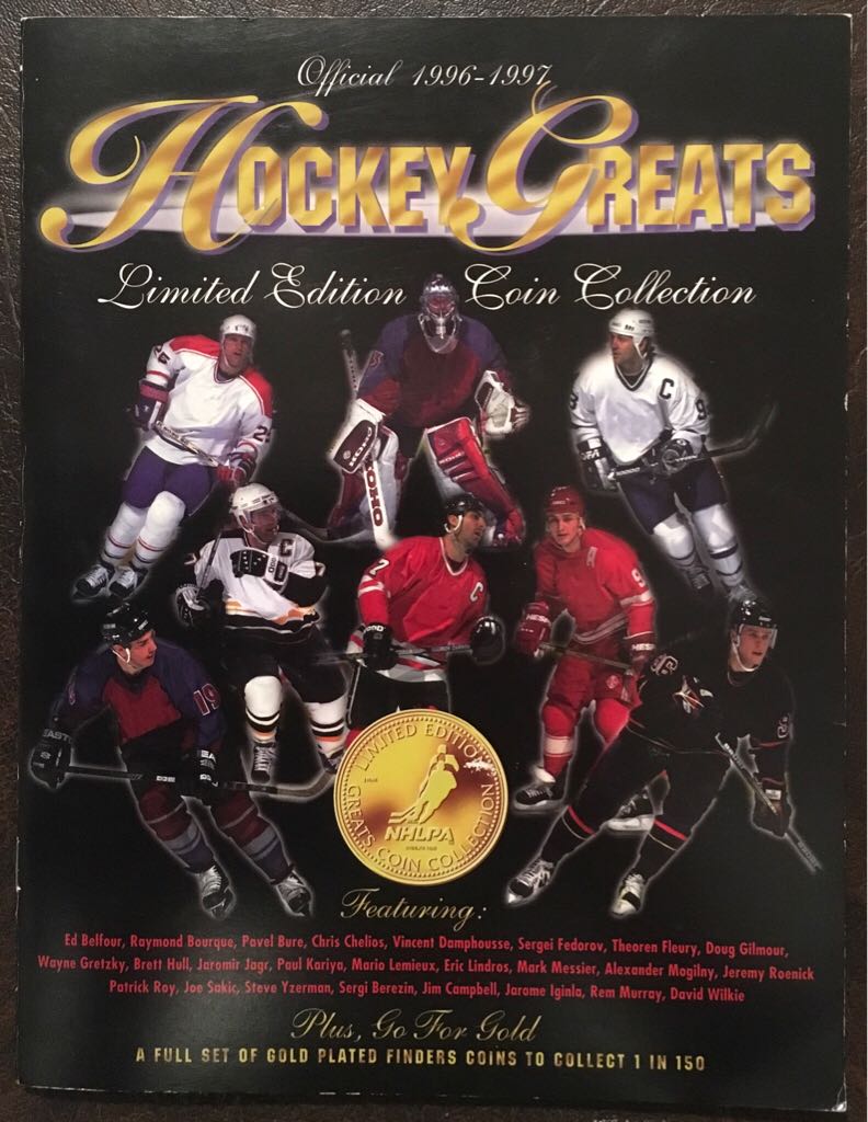 C3 Book - Canadian Nickel 1.00 Dollar Coin