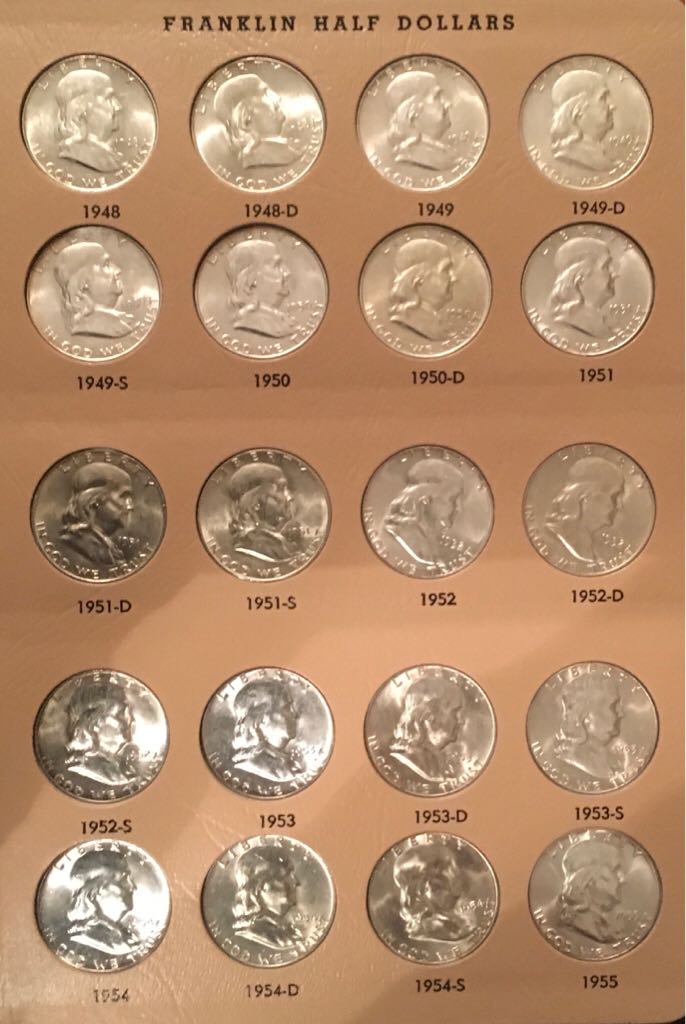 Canadian Steel 5 Cent Coin 1962