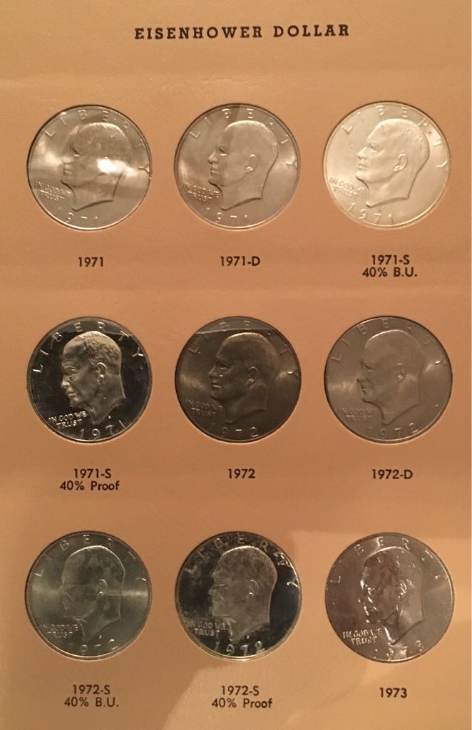 1 Real ( Olimpiadas Rio De Janeiro )