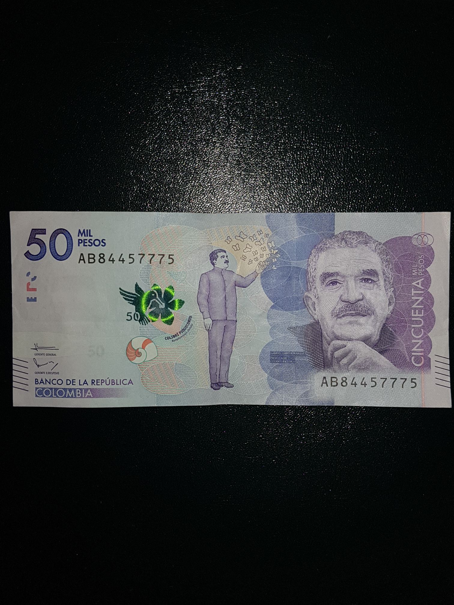 .1 Centavo De Dólar