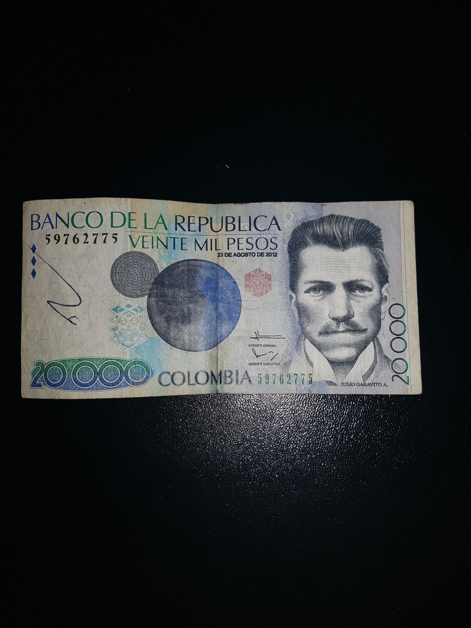 Britannia 50p Gold Proof - 1/40th Ounce